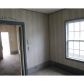 727729 Lynn St, Indianapolis, IN 46222 ID:221159