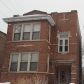 2435 West Ainslie Street, Chicago, IL 60625 ID:517883