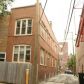 2435 West Ainslie Street, Chicago, IL 60625 ID:517884