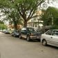 2435 West Ainslie Street, Chicago, IL 60625 ID:517885