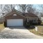 2041 W 66th St, Indianapolis, IN 46260 ID:560300