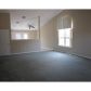 2041 W 66th St, Indianapolis, IN 46260 ID:560301