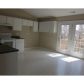 2041 W 66th St, Indianapolis, IN 46260 ID:560303