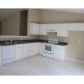 2041 W 66th St, Indianapolis, IN 46260 ID:560304