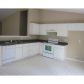 2041 W 66th St, Indianapolis, IN 46260 ID:560304