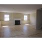 2041 W 66th St, Indianapolis, IN 46260 ID:560305