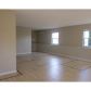 2041 W 66th St, Indianapolis, IN 46260 ID:560306