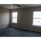 2041 W 66th St, Indianapolis, IN 46260 ID:560307
