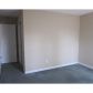 2041 W 66th St, Indianapolis, IN 46260 ID:560309