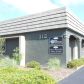 315 W Busch Blvd, Tampa, FL 33612 ID:819514