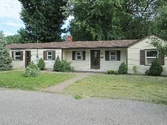 508 W Lincoln Ave, Clarksville, IN 47129