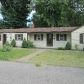508 W Lincoln Ave, Clarksville, IN 47129 ID:1118359