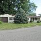 508 W Lincoln Ave, Clarksville, IN 47129 ID:1118360
