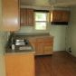 508 W Lincoln Ave, Clarksville, IN 47129 ID:1118361