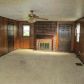508 W Lincoln Ave, Clarksville, IN 47129 ID:1118362