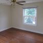 508 W Lincoln Ave, Clarksville, IN 47129 ID:1118363
