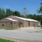 1659 Beverly, Ypsilanti, MI 48198 ID:407795