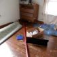 604 Western Ave, Mingo Junction, OH 43938 ID:983102