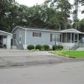 618 2nd st., Murrells Inlet, SC 29576 ID:1090677