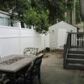 618 2nd st., Murrells Inlet, SC 29576 ID:1090678