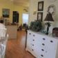 618 2nd st., Murrells Inlet, SC 29576 ID:1090679