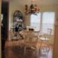 618 2nd st., Murrells Inlet, SC 29576 ID:1090683