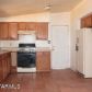 147 W Smoot Dr, Tucson, AZ 85705 ID:116065