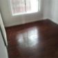 5216 S Budlong Ave, Los Angeles, CA 90037 ID:433223