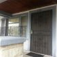 5216 S Budlong Ave, Los Angeles, CA 90037 ID:433224