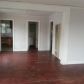 5216 S Budlong Ave, Los Angeles, CA 90037 ID:433225