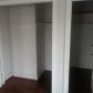 5216 S Budlong Ave, Los Angeles, CA 90037 ID:433226