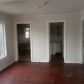 5216 S Budlong Ave, Los Angeles, CA 90037 ID:433227