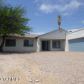 4611 N Paseo Sonoyta, Tucson, AZ 85750 ID:890063