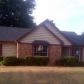 3580 Dorchester Dr, Horn Lake, MS 38637 ID:993779