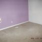 209 Lottie Lane, Fort Worth, TX 76179 ID:1088927