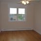 6331 W Highland Ave Apt 3c, Chicago, IL 60646 ID:686291