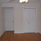 6331 W Highland Ave Apt 3c, Chicago, IL 60646 ID:686292