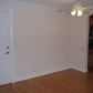 6331 W Highland Ave Apt 3c, Chicago, IL 60646 ID:686295