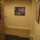 6331 W Highland Ave Apt 3c, Chicago, IL 60646 ID:686296