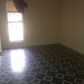 3580 Dorchester Dr, Horn Lake, MS 38637 ID:993781