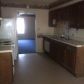 3580 Dorchester Dr, Horn Lake, MS 38637 ID:993784