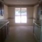 3580 Dorchester Dr, Horn Lake, MS 38637 ID:993785
