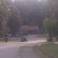 3580 Dorchester Dr, Horn Lake, MS 38637 ID:993786