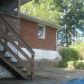 900 Federal Way, Flatwoods, KY 41139 ID:1110748