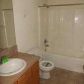 15826 Se Pine St, Portland, OR 97233 ID:872876