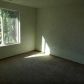 15826 Se Pine St, Portland, OR 97233 ID:872877