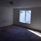 15826 Se Pine St, Portland, OR 97233 ID:872878