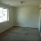 15826 Se Pine St, Portland, OR 97233 ID:872879