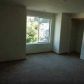 15826 Se Pine St, Portland, OR 97233 ID:872880
