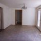 15826 Se Pine St, Portland, OR 97233 ID:872881